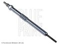 BLUE PRINT ADG01846 Glow Plug for SSANGYONG