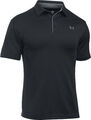 Under Armour Tech Polo Shirt - Lieferbar in 8 Farben