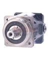 SEW 1066 074 7 Getriebemotor / Gear Motor