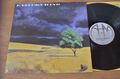 Chris de Burgh ‎ Eastern Wind LP A&M Records ‎ AMLH 64815 mit ois