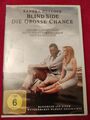 Blind Side - Die große Chance (DVD) Sandra Bullock Neu OVP