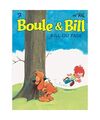 Boule et Bill - Tome 7 - Bill ou face, Roba, Jean