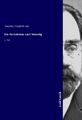 Die Herbstreise nach Venedig | 1. Teil | Friedrich von Raumer | Deutsch | Buch