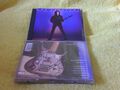 Joe Satriani Flying in a blue dream sehr gut aus Sammlung