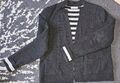 Strickjacke/ Blazer  Marke Christian BERG TOP Zustand SCHICK PORTOFREIE ZUSENDUN