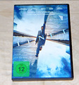 Tenet von Warner Bros (Universal Pictures) | DVD | Zustand sehr gut