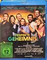 Das perfekte Geheimnis | Elyas M'Barek | Florian David Fitz | blu-ray | top