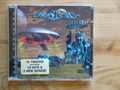 Boston-Greatest Hits,CD Compilation 1997,Epic