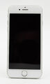 Apple iPhone 7 128GB silber