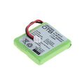 Akku kompatibel zu MT-D MTD FritzFon Ni-Mh ersetzt 5M702BMX  GP0827  GP0845