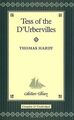 Tess of the DUrbervilles (Collectors Library) von Hard... | Buch | Zustand gut