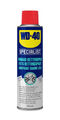 (56,76 EUR/l) WD-40 Fahrrad Kettenspray Specialist Allwetter Kette 250 ml