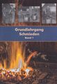 Grundlehrgang Schmieden 1+2 Anleitung Schmiede Schmieden lernen Lehrgang Tipps