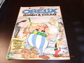 asterix und obelix comics - Obelix GmbH & Co KG - Band 23