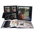 Everybody Loves Somebody (6-CD & 1-DVD Deluxe Box Set) Dean Martin