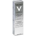 VICHY LIFTACTIV Augen Creme 15ml PZN 9520965