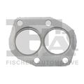 FA1 Dichtung Abgasrohr 330-901 für FIAT LADA LANCIA RITMO 131 UNO TEMPRA TIPO 1