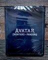 Avatar - Frontiers Of Pandora Limited Special Steelbook PS5/XBOX/PC *Kein Spiel*