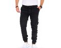 Cargohose Slim fit Cargohose Herren Cargohose männer Cargohose für Herren |8001