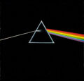 Pink Floyd The Dark Side Of The Moon Vinyl Schallplatte Sehr guter Zustand + / Sehr guter Zustand +