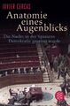 Anatomie eines Augenblicks | Javier Cercas | Taschenbuch | 576 S. | Deutsch