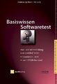 Basiswissen Softwaretest ZUSTAND SEHR GUT