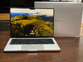 Apple Macbook Pro 14" M2 Max 12/30 32GB 1TB