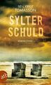 Sylter Schuld