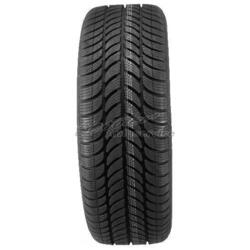 1x 155/65 R13 73Q Sava Eskimo S3 Plus Winterreifen id86030