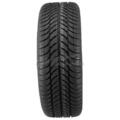 1x 155/65 R13 73Q Sava Eskimo S3 Plus Winterreifen id86030