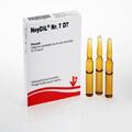 NEYDIL Nr.7 D 7 Ampullen 5X2 ml PZN 6486469