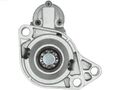 AS-PL S0006PR Starter für AUDI,FORD,LAMBORGHINI,MERCEDES-BENZ,SEAT,SKODA,VW