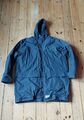 DIESEL Jacke  Gr XXL Anorak 