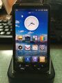 HTC  Desire HD - 1.5GB - Schwarz (Ohne Simlock) Smartphone, mit Zubehörpaket