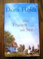 Dora Held "Drei Frauen am See"