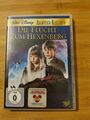 Walt Disney - Die Flucht zum Hexenberg - DVD 