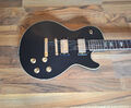 e-Gitarre Pearl Les Paul 2162 (Custom ?) Copy,Style Japan 1971/73 Matsumoku Rar