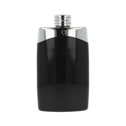 Mont Blanc Legend for Men Eau De Toilette EDT 200 ml (man)