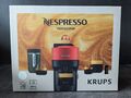 KRUPS XN9201.22 Nespresso Vertuo Pop Kapselmaschine Coconut White Neu OVP