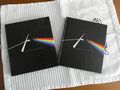 Pink Floyd Dark side of the Moon, SACD