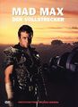 Mad Max - Der Vollstrecker