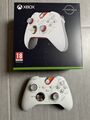 Microsoft Kabelloser Controller für Xbox One/Series X/S - Starfield Limited Edit