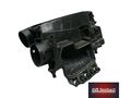 Mercedes C200 W204 Luftfilterkasten Bj 2013 1,8l 135kW A2710901601 A2710940304