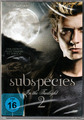 SUBSPECIES IN THE TWILIGHT 2 - DVD NEU & OVP DER GRÖSSTE ALLE VAMPIRE IST ZURÜCK