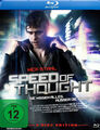 Speed of Thought [2-Disc Edition]