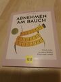 Abnehmen Am Bauch Leber GU GESUNDHEIT BUCH 