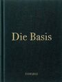 Die Basis - Filip Verheyden