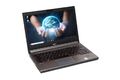 Fujitsu LifeBook E734 13,3" (33,8cm) i5-4200M 8GB 256GB SSD Laptop *A006280524*