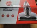 Hoover MBC500UV Ultra Vortex Matratzenreiniger (Milbenstaubsauger)