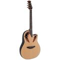 Ovation CE-44-4-G Celebrity Elite - Westerngitarre